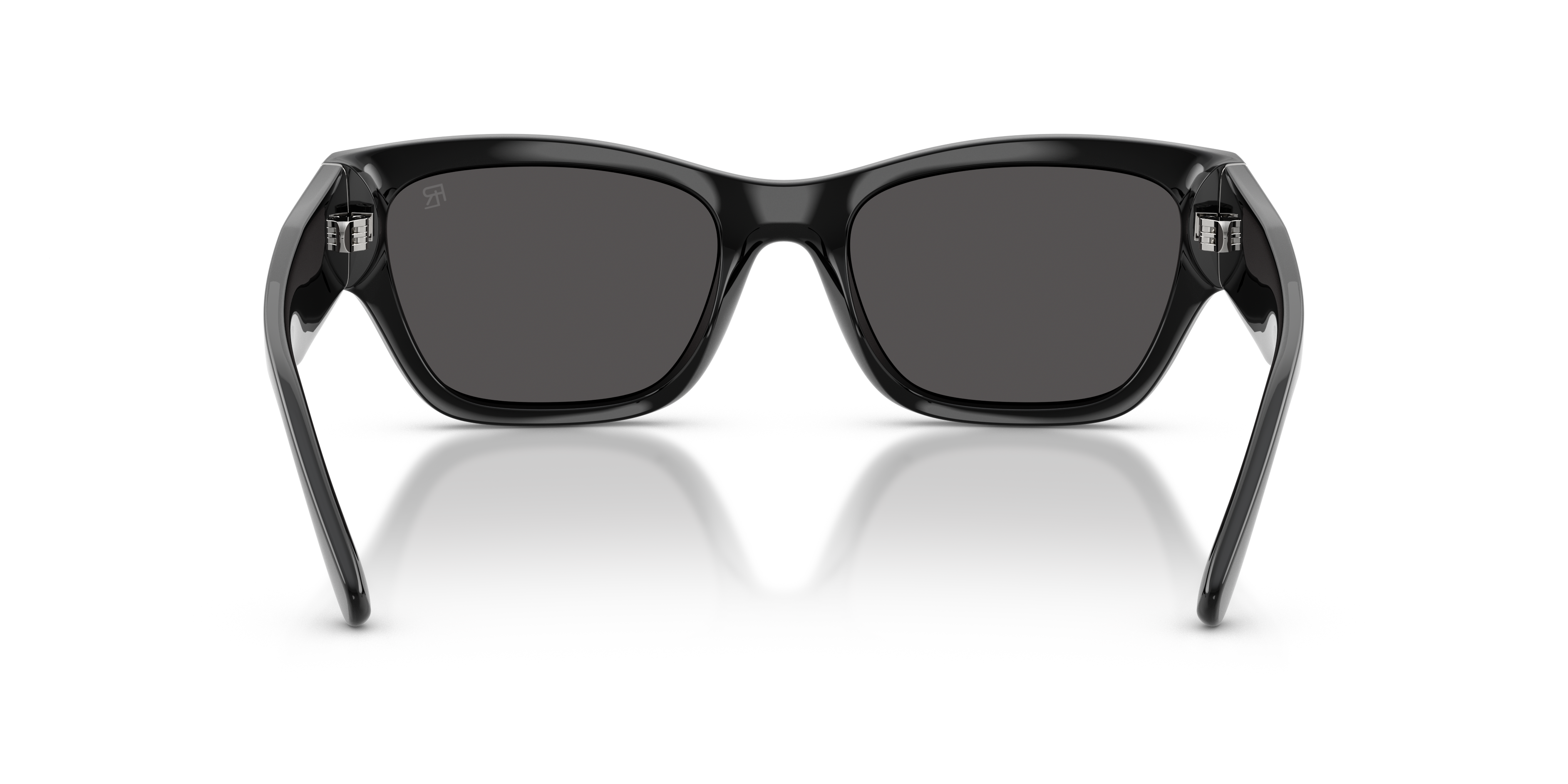 Ralph Lauren RL8240U 500187  